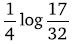 Maths-Definite Integrals-22412.png